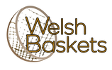 Welsh Baskets